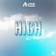 Ahzee