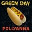 Green Day