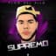 Supremo el fenomeno