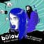 bülow