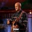 Milow