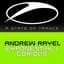 Andrew Rayel