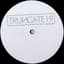 Truncate