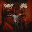 Hollow Prophet