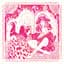 Melody's Echo Chamber