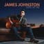 James Johnston