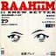 RAAHiiM