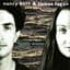Nancy Kerr & James Fagan