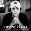 Tommy Prine