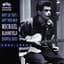 Mike Bloomfield