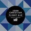 John Christian