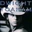 Dwight Yoakam