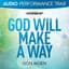 Don Moen