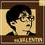 Valentin