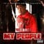 Webbie