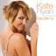 Kate Ryan