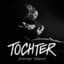 TOCHTER
