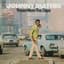 Johnny Mathis
