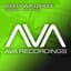 Ashley Wallbridge