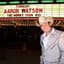 Aaron Watson