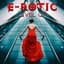 E-Rotic