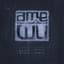 Amewu