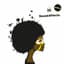 Honny & The Bees Band