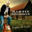 Martin Nilsson
