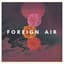 Foreign Air