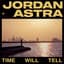 Jordan Astra