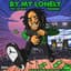 YBN Nahmir