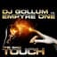 DJ Gollum vs. Empyre One