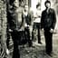 Toploader