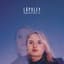 Låpsley