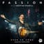 Passion