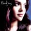 Norah Jones