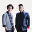 Edric Tjandra