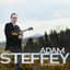 Adam Steffey