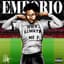 Emporio