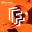 Swanky Tunes