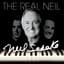 Neil Sedaka