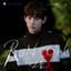 2F (Shin Yong Jae & Kim Won Joo)