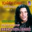 Didi Kempot