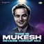 Anurag Abhishek