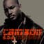 Cam'ron
