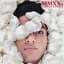 Virlan Garcia