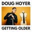 Doug Hoyer