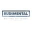 Rudimental