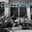 Challenger