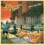 Pat Travers Band